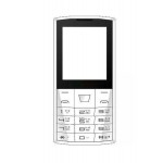 Full Body Housing For Ssky S700 White - Maxbhi.com