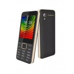 Full Body Housing For Ssky S70 Black - Maxbhi.com