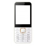 Full Body Housing For Ssky S70 White - Maxbhi.com