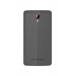 Full Body Housing For Tcl 302u Black - Maxbhi.com