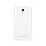 Full Body Housing For Tcl 302u White - Maxbhi.com