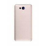 Full Body Housing For Thl Knight 1 Gold - Maxbhi.com