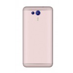 Full Body Housing For Thl Knight 1 Rose Gold - Maxbhi.com