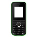 Full Body Housing For Tork T11 Lite White - Maxbhi.com