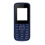 Full Body Housing For Tork T12 Lite Blue - Maxbhi.com