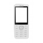 Full Body Housing For Tork T22 Black - Maxbhi.com