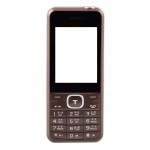 Full Body Housing For Tork T27 Boom Gold - Maxbhi Com