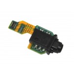 Handsfree Jack for Sony Xperia XZ Pro