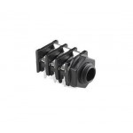 Handsfree Jack for Trio T4 Flash
