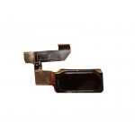 Home Button Flex Cable for ThL Knight 1