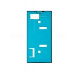 LCD Frame for Sony Xperia XZ Pro