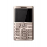 Lcd Screen For Ssky S1000 Passport Replacement Display By - Maxbhi.com