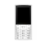 Lcd Screen For Ssky S700 Replacement Display By - Maxbhi Com