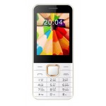 Lcd Screen For Ssky S70 Replacement Display By - Maxbhi.com