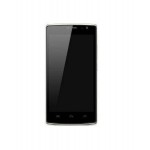 Lcd Screen For Thl 5000t Replacement Display By - Maxbhi.com