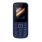 Lcd Screen For Tork T12 Lite Replacement Display By - Maxbhi.com