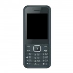 Lcd Screen For Tork T27 Boom Replacement Display By - Maxbhi Com