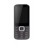 Lcd Screen For Tork T36 Replacement Display By - Maxbhi.com