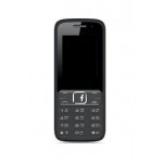 Lcd Screen For Trio T3 Selfie Replacement Display By - Maxbhi Com