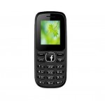 Lcd Screen For Trio T4 Flash Replacement Display By - Maxbhi.com