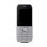 Lcd Screen For Trio T4 Xl Selfie Replacement Display By - Maxbhi Com