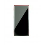 Lcd Screen For Turing Cadenza Replacement Display By - Maxbhi.com