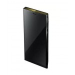 Lcd Screen For Turing Dark Wyvern Replacement Display By - Maxbhi.com