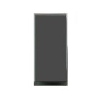 Lcd With Touch Screen For Turing Cadenza White By - Maxbhi.com