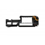Loud Speaker for Sony Xperia XZ Pro