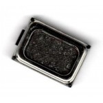Loud Speaker for Tork T11 Lite