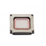 Loud Speaker for Tork T15