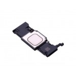 Loud Speaker for Turing Cadenza