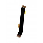 Main Board Flex Cable for ThL Knight 1