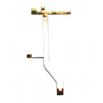 Microphone Flex Cable for ThL 5000T
