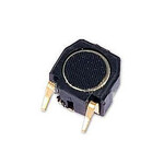 Microphone For Tork T27 Power By - Maxbhi Com