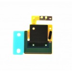 NFC Antenna for Sony Xperia XZ Pro