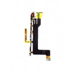 Power Button Flex Cable for Sony Xperia XZ Pro