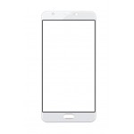 Replacement Front Glass For Thl Knight 1 Rose Gold By - Maxbhi.com