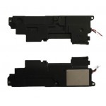 Ringer Loud Speaker For Thl Knight 1 By - Maxbhi Com