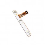 Side Key Flex Cable for ThL Knight 1