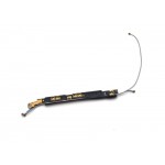Signal Antenna for Sony Xperia XZ Pro