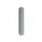 Sim Card Cover for Sony Xperia XZ Pro