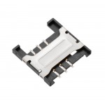 Sim Connector for SSKY S1000 NEO
