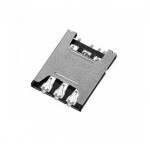 Sim Connector for Turing Cadenza