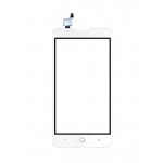 Touch Screen Digitizer For Tcl 302u White By - Maxbhi.com