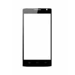 Touch Screen Digitizer For Thl 5000t White By - Maxbhi.com