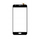 Touch Screen Digitizer For Thl Knight 1 Black By - Maxbhi.com