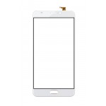 Touch Screen Digitizer For Thl Knight 1 Gold By - Maxbhi.com