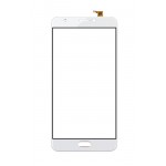 Touch Screen Digitizer For Thl Knight 1 White By - Maxbhi.com