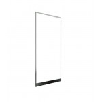 Touch Screen Digitizer For Turing Cadenza Black By - Maxbhi.com